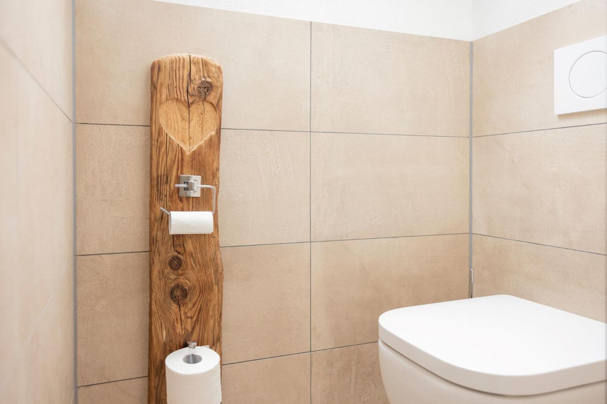 Altbau Gasthaus Amboss Grunkraut Ngoại thất bức ảnh